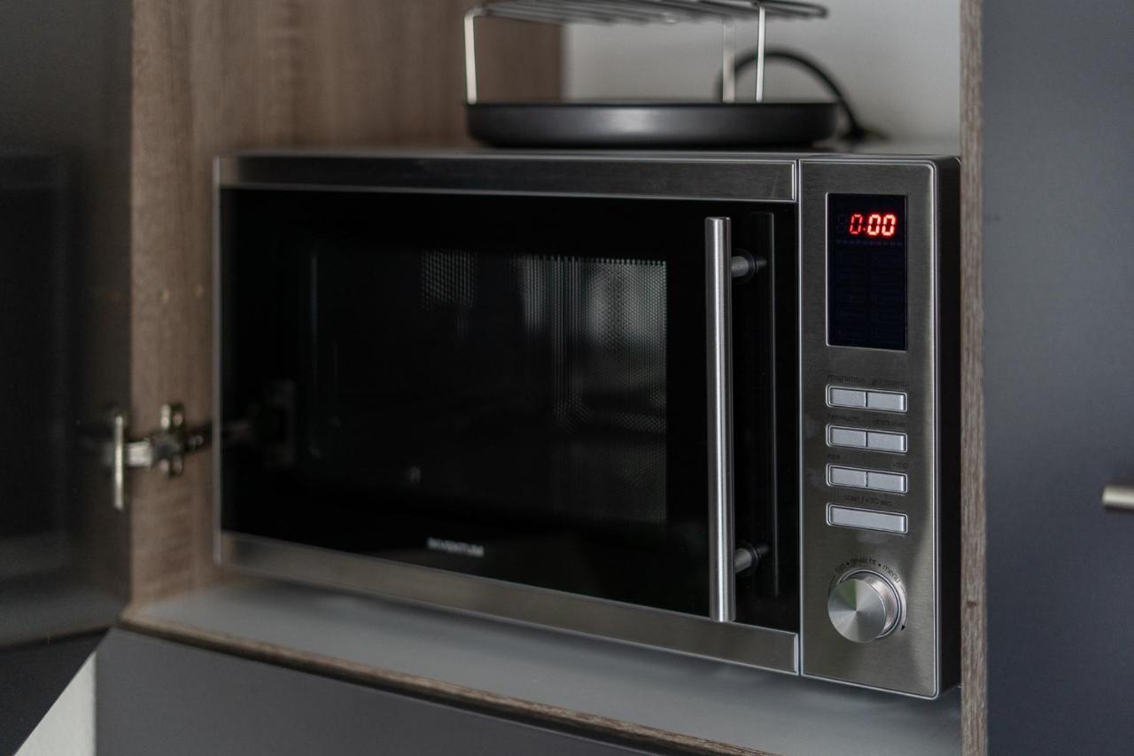 Lange Duinen Apartment Hollum  Ngoại thất bức ảnh